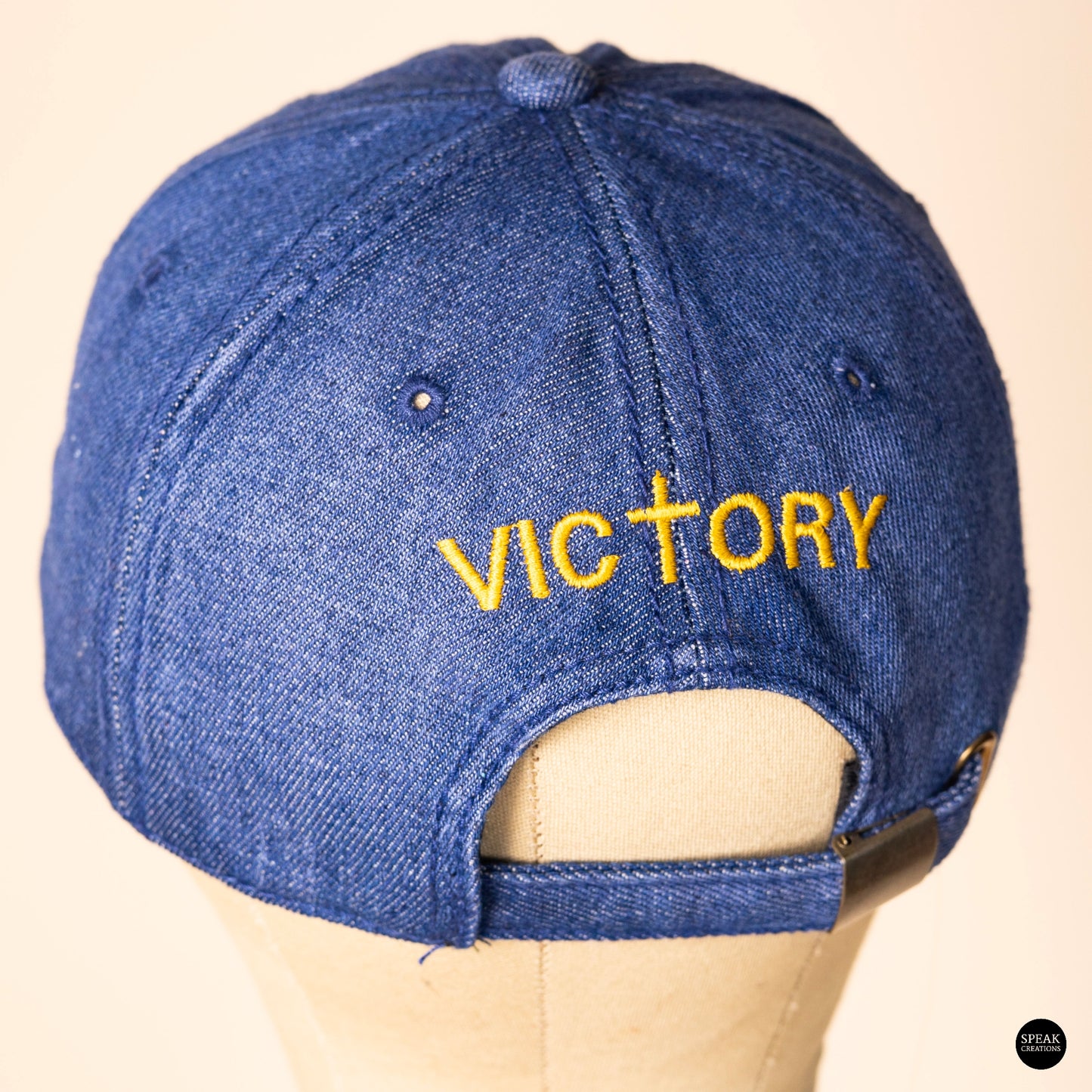 Victory Hat