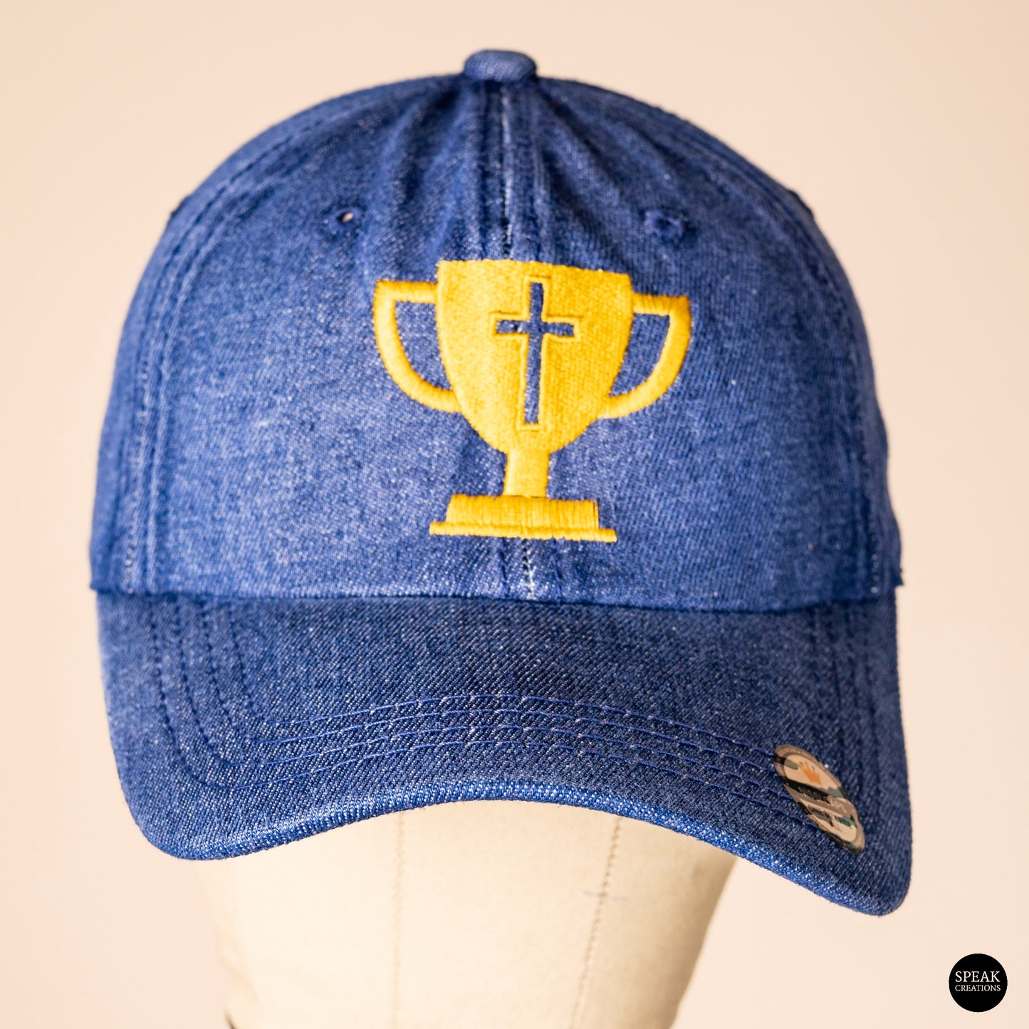 Victory Hat